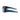 OAKLEY HELIOSTAT PRIZM POLARIZED SUNGLASSES