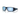 OAKLEY HELIOSTAT PRIZM POLARIZED SUNGLASSES