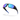 OAKLEY HELIOSTAT PRIZM POLARIZED SUNGLASSES