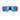 OAKLEY HELIOSTAT PRIZM POLARIZED SUNGLASSES