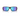 OAKLEY HELIOSTAT PRIZM POLARIZED SUNGLASSES