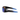 OAKLEY HELIOSTAT PRIZM POLARIZED SUNGLASSES