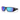 OAKLEY HELIOSTAT PRIZM POLARIZED SUNGLASSES