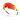 OAKLEY ENCODER STRIKE VENTED SUNGLASSES