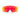 OAKLEY ENCODER STRIKE VENTED SUNGLASSES