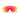 OAKLEY ENCODER STRIKE VENTED SUNGLASSES
