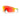 OAKLEY ENCODER STRIKE VENTED SUNGLASSES