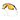 OAKLEY BXTR METAL POLARIZED SUNGLASSES
