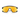 OAKLEY BXTR METAL POLARIZED SUNGLASSES