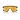 OAKLEY BXTR METAL POLARIZED SUNGLASSES