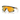 OAKLEY BXTR METAL POLARIZED SUNGLASSES