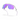OAKLEY BXTR METAL POLARIZED SUNGLASSES