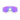 OAKLEY BXTR METAL POLARIZED SUNGLASSES