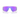OAKLEY BXTR METAL POLARIZED SUNGLASSES