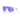 OAKLEY BXTR METAL POLARIZED SUNGLASSES