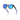 OAKLEY HSTN POLARIZED SUNGLASSES