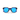 OAKLEY HSTN POLARIZED SUNGLASSES