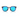 OAKLEY HSTN POLARIZED SUNGLASSES
