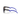 OAKLEY HSTN POLARIZED SUNGLASSES