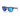 OAKLEY HSTN POLARIZED SUNGLASSES