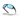 OAKLEY TURBINE PRIZM POLARIZED SUNGLASSES