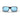 OAKLEY TURBINE PRIZM POLARIZED SUNGLASSES