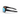 OAKLEY TURBINE PRIZM POLARIZED SUNGLASSES
