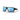 OAKLEY TURBINE PRIZM POLARIZED SUNGLASSES