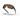 OAKLEY TURBINE PRIZM POLARIZED SUNGLASSES