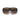 OAKLEY TURBINE PRIZM POLARIZED SUNGLASSES