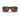 OAKLEY TURBINE PRIZM POLARIZED SUNGLASSES