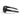 OAKLEY TURBINE PRIZM POLARIZED SUNGLASSES