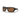 OAKLEY TURBINE PRIZM POLARIZED SUNGLASSES
