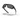 OAKLEY TURBINE PRIZM POLARIZED SUNGLASSES