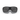 OAKLEY TURBINE PRIZM POLARIZED SUNGLASSES