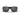 OAKLEY TURBINE PRIZM POLARIZED SUNGLASSES