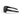 OAKLEY TURBINE PRIZM POLARIZED SUNGLASSES