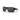 OAKLEY TURBINE PRIZM POLARIZED SUNGLASSES