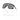 OAKLEY BXTR METAL POLARIZED SUNGLASSES