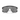 OAKLEY BXTR METAL POLARIZED SUNGLASSES