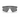 OAKLEY BXTR METAL POLARIZED SUNGLASSES