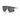 OAKLEY BXTR METAL POLARIZED SUNGLASSES