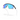 OAKLEY BXTR METAL POLARIZED SUNGLASSES