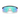 OAKLEY BXTR METAL POLARIZED SUNGLASSES