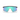 OAKLEY BXTR METAL POLARIZED SUNGLASSES