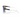 OAKLEY BXTR METAL POLARIZED SUNGLASSES