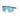 OAKLEY BXTR METAL POLARIZED SUNGLASSES