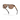 OAKLEY FROGSKINS RANGE SUNGLASSES