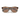 OAKLEY FROGSKINS RANGE SUNGLASSES