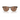 OAKLEY FROGSKINS RANGE SUNGLASSES